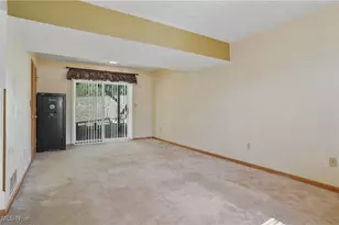 75 River Ridge Ln, Munroe Falls, OH 44262 - Photo 19