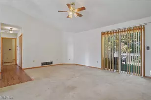 75 River Ridge Ln, Munroe Falls, OH 44262 - Photo 9