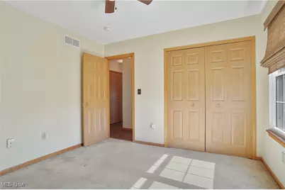 75 River Ridge Lane, Munroe Falls, OH 44262 - Photo 17