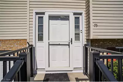 75 River Ridge Lane, Munroe Falls, OH 44262 - Photo 25