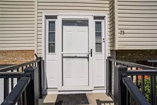 75 River Ridge Ln, Munroe Falls, OH 44262 - Photo 25