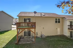 75 River Ridge Ln, Munroe Falls, OH 44262 - Photo 27