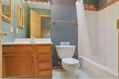 75 River Ridge Lane, Munroe Falls, OH 44262 - Photo 15