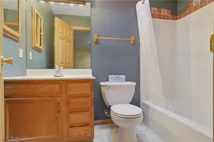 75 River Ridge Ln, Munroe Falls, OH 44262 - Photo 15