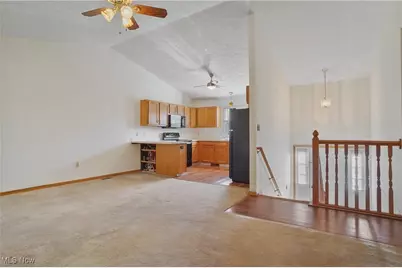 75 River Ridge Lane, Munroe Falls, OH 44262 - Photo 5