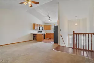 75 River Ridge Ln, Munroe Falls, OH 44262 - Photo 5