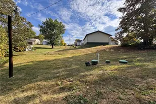 116 Monroe St, Sarahsville, OH 43779 - Photo 37