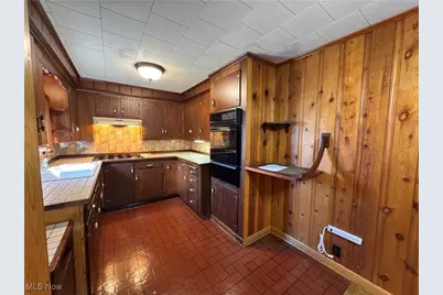 116 Monroe Street, Sarahsville, OH 43779 - Photo 15