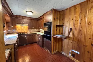 116 Monroe St, Sarahsville, OH 43779 - Photo 15