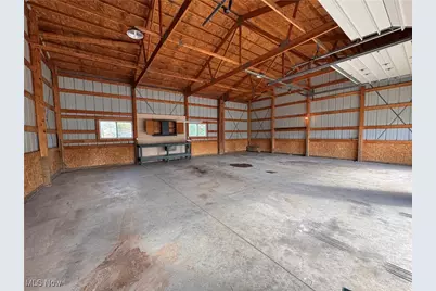 116 Monroe Street, Sarahsville, OH 43779 - Photo 39