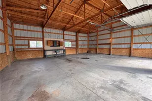 116 Monroe St, Sarahsville, OH 43779 - Photo 39