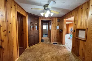 116 Monroe St, Sarahsville, OH 43779 - Photo 13