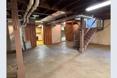 116 Monroe Street, Sarahsville, OH 43779 - Photo 29