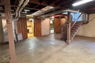 116 Monroe St, Sarahsville, OH 43779 - Photo 29