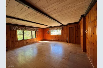 116 Monroe Street, Sarahsville, OH 43779 - Photo 19