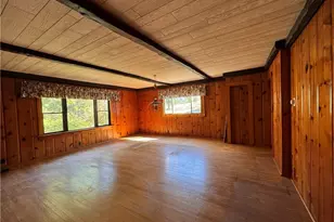 116 Monroe St, Sarahsville, OH 43779 - Photo 19