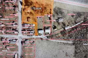 116 Monroe St, Sarahsville, OH 43779 - Photo 41