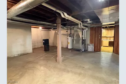 116 Monroe Street, Sarahsville, OH 43779 - Photo 31