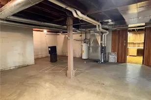 116 Monroe St, Sarahsville, OH 43779 - Photo 31