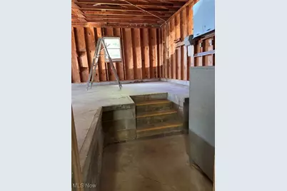 116 Monroe Street, Sarahsville, OH 43779 - Photo 35