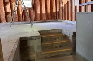 116 Monroe St, Sarahsville, OH 43779 - Photo 35