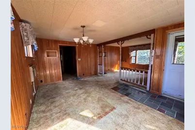 116 Monroe Street, Sarahsville, OH 43779 - Photo 9