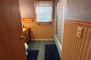 116 Monroe St, Sarahsville, OH 43779 - Photo 23