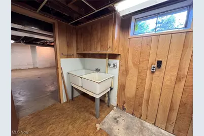 116 Monroe Street, Sarahsville, OH 43779 - Photo 33