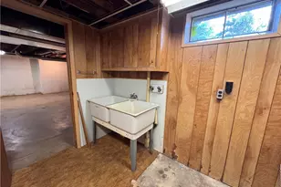 116 Monroe St, Sarahsville, OH 43779 - Photo 33