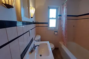 102 Valley Rd, Mingo Junction, OH 43938 - Photo 15