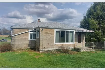 102 Valley Road, Mingo Junction, OH 43938 - Photo 19