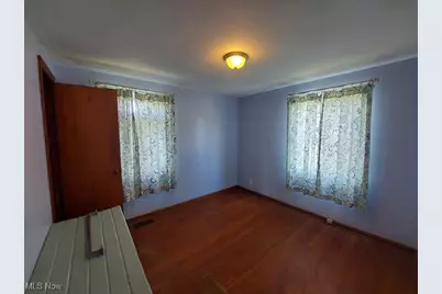 102 Valley Road, Mingo Junction, OH 43938 - Photo 9