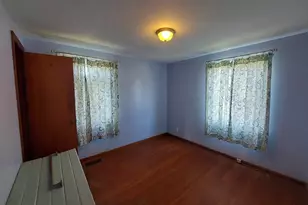 102 Valley Rd, Mingo Junction, OH 43938 - Photo 9