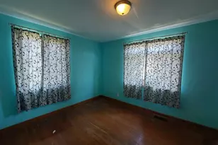 102 Valley Rd, Mingo Junction, OH 43938 - Photo 13