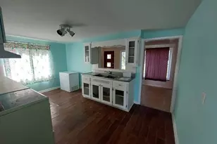 102 Valley Rd, Mingo Junction, OH 43938 - Photo 7