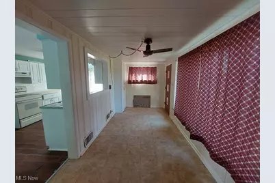 102 Valley Road, Mingo Junction, OH 43938 - Photo 7