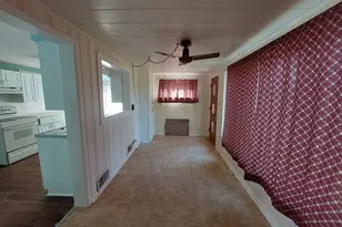 102 Valley Rd, Mingo Junction, OH 43938 - Photo 7