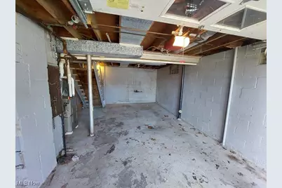 102 Valley Road, Mingo Junction, OH 43938 - Photo 21