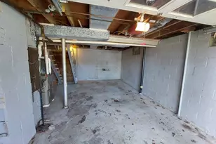 102 Valley Rd, Mingo Junction, OH 43938 - Photo 21