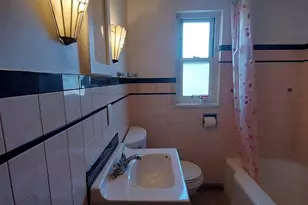 102 Valley Rd, Mingo Junction, OH 43938 - Photo 11