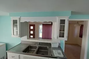 102 Valley Rd, Mingo Junction, OH 43938 - Photo 9