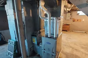 102 Valley Rd, Mingo Junction, OH 43938 - Photo 17