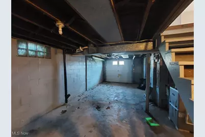 102 Valley Road, Mingo Junction, OH 43938 - Photo 19