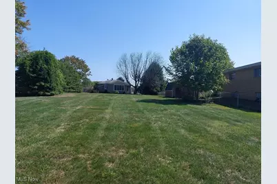 102 Valley Road, Mingo Junction, OH 43938 - Photo 21