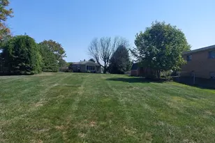 102 Valley Rd, Mingo Junction, OH 43938 - Photo 21