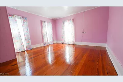 702 2nd Street, New Matamoras, OH 45750 - Photo 11