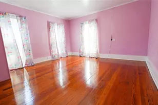 702 2nd St, New Matamoras, OH 45750 - Photo 11