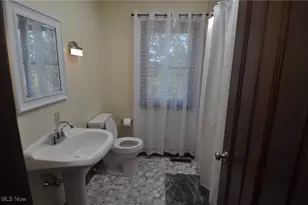 240 Mockingbird Hill Rd, Zanesville, OH 43701 - Photo 17