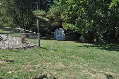 240 Mockingbird Hill Road, Zanesville, OH 43701 - Photo 39