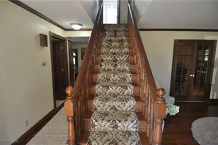 240 Mockingbird Hill Rd, Zanesville, OH 43701 - Photo 3